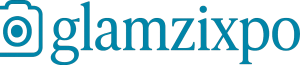 glamzixpo